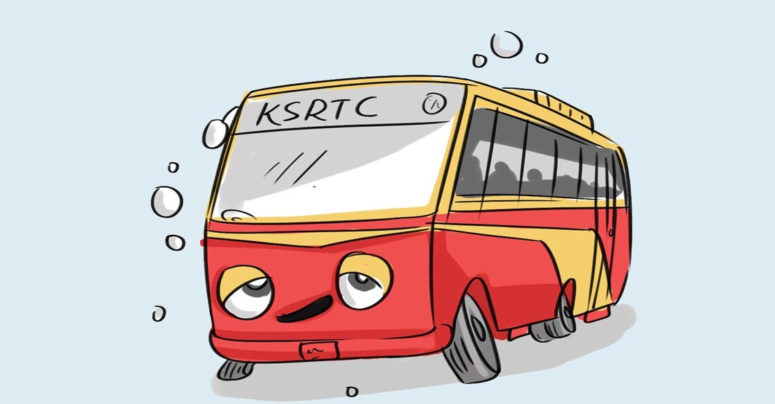 kstc-bus