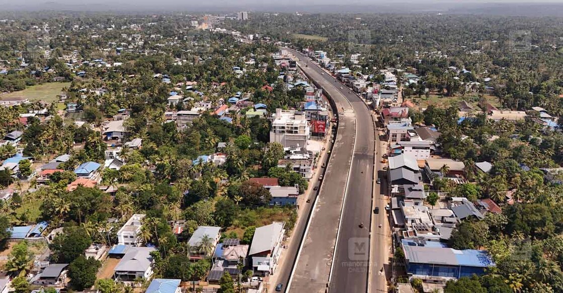 national-highway-66-kollam-1