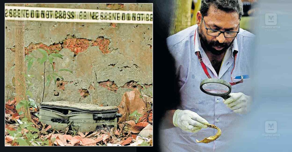 suitcase-skeleton-kollam