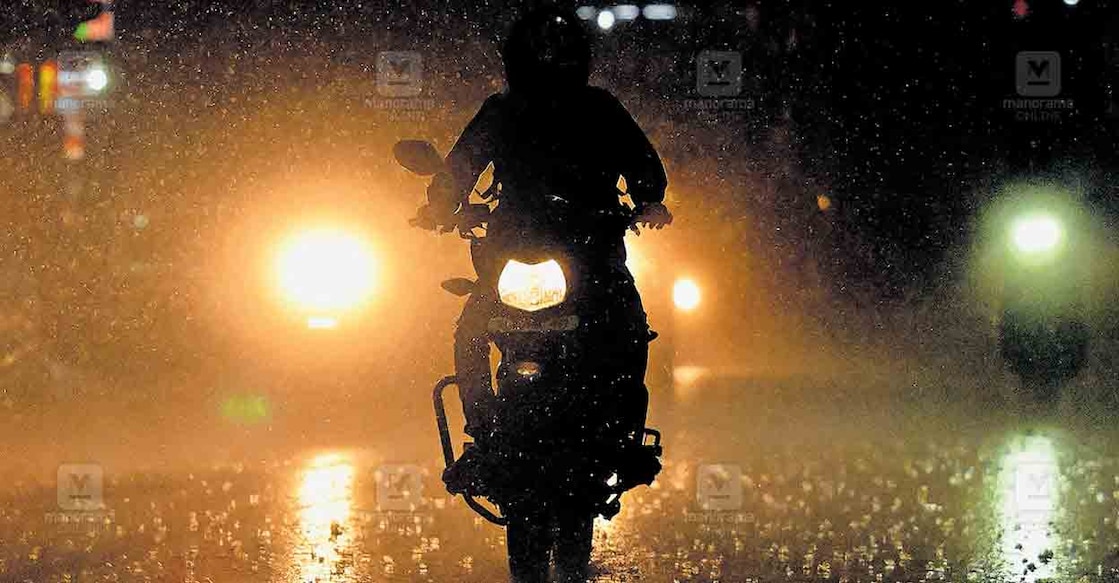 kollam-summer-rain-2 kollam-summer-rain-2