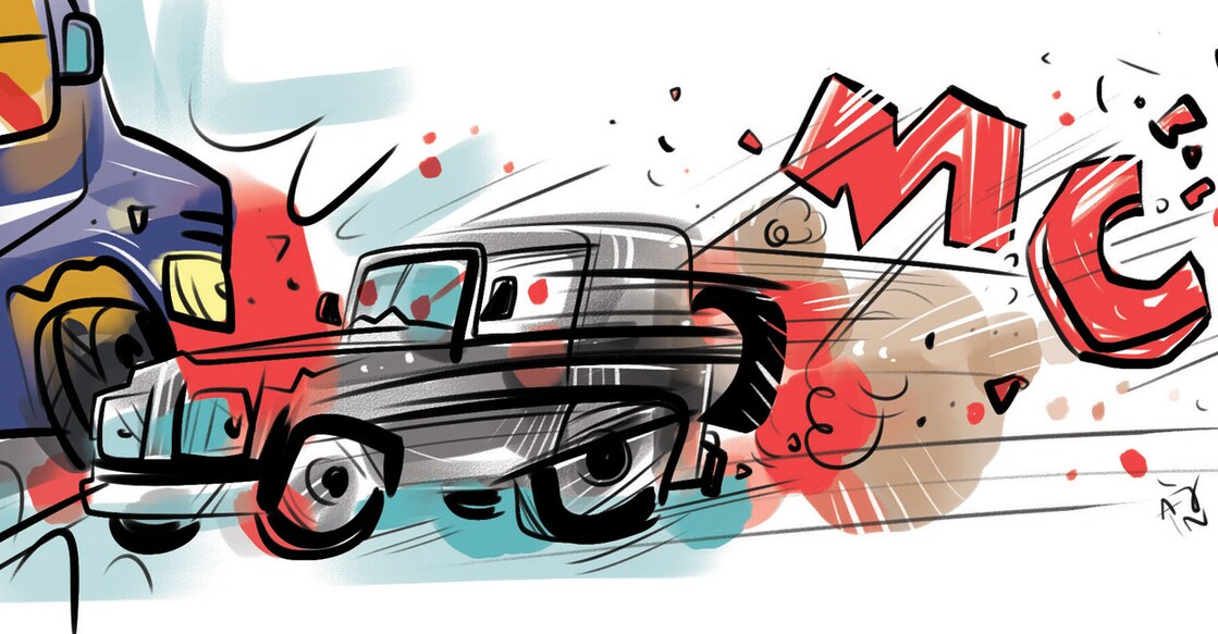 kollam-accidentsr kollam-accidentsr