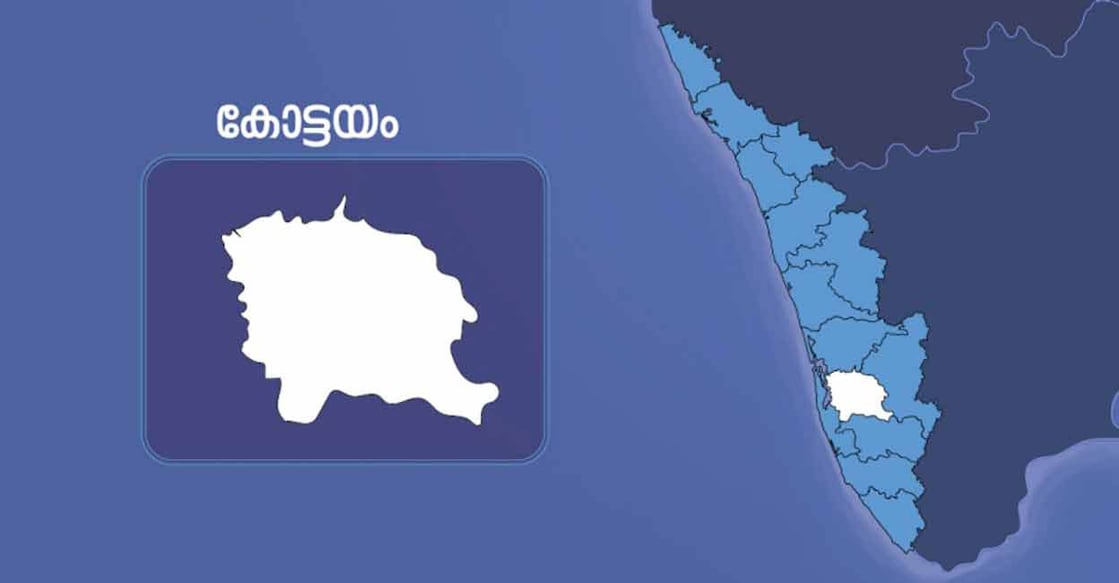 kottayam-map kottayam-map