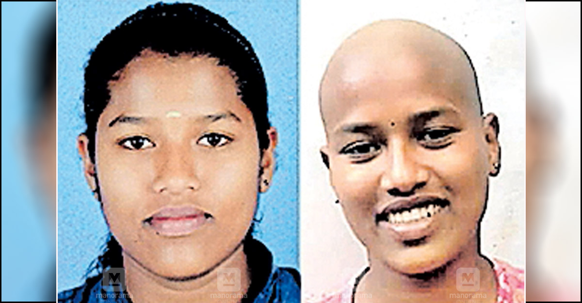 നോവും മനസ്സുകൾക്ക് ഒപ്പം നിൽക്കലാണ് അഴക്