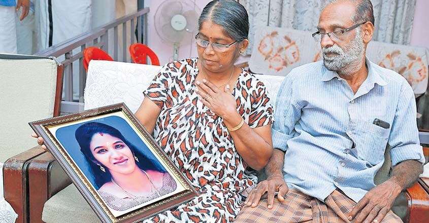 kottayam news kottayam news