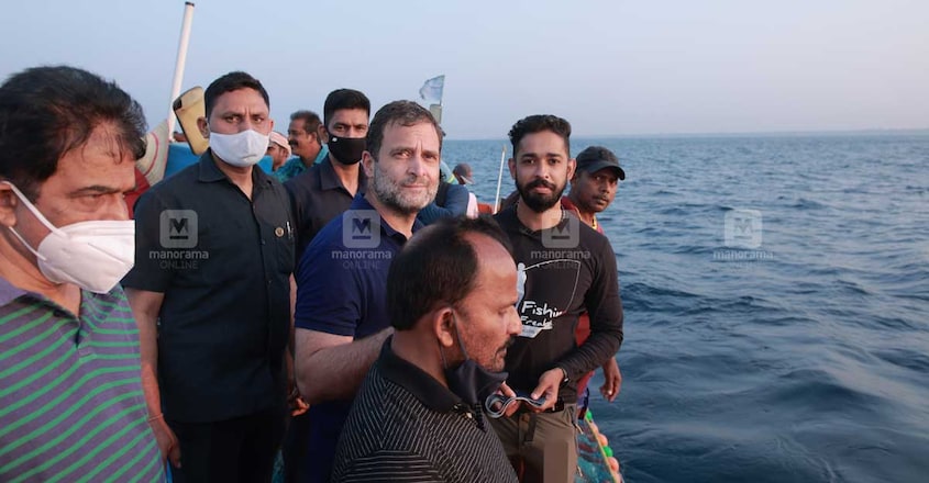 rahul-gandhi-kollam rahul-gandhi-kollam