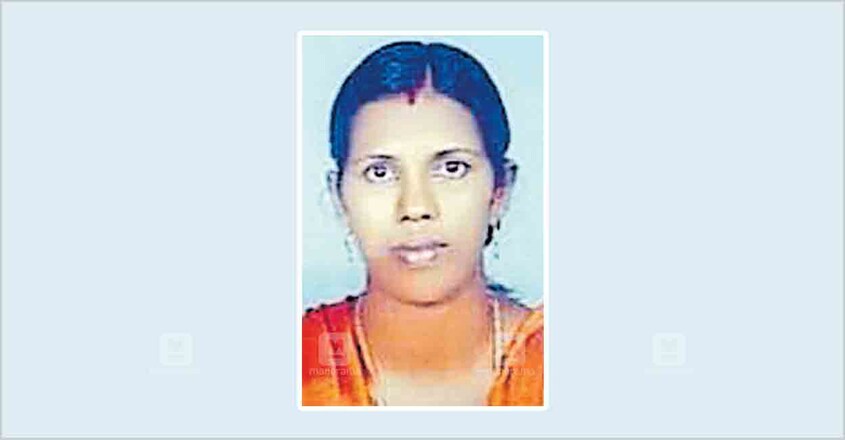 kottayam-raji kottayam-raji