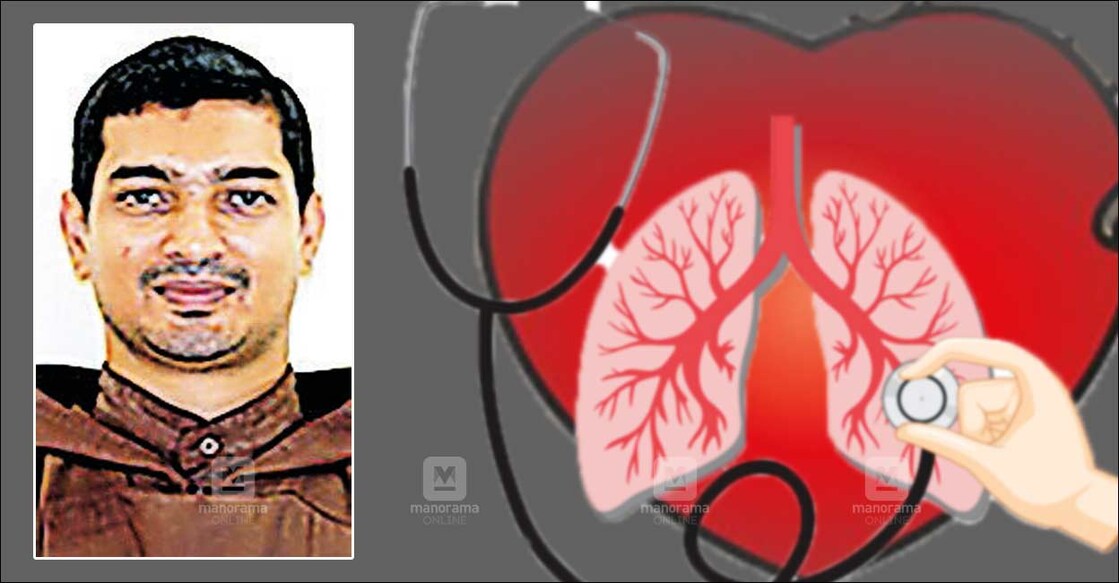 ktm-heart-transplantation