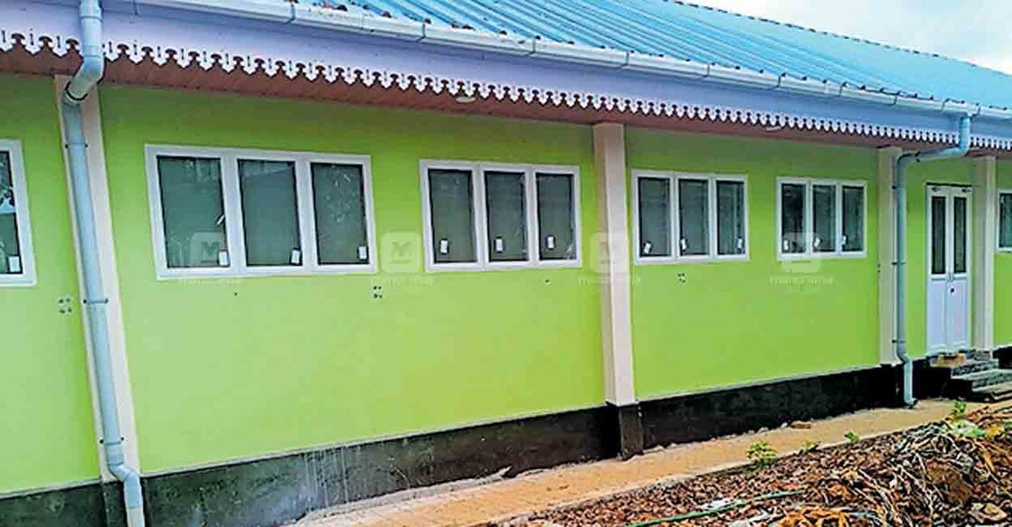 kottayam-isulation-ward