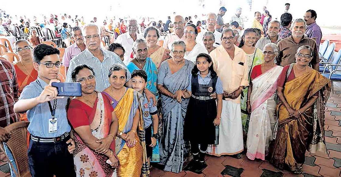 kottayam-grand-parants