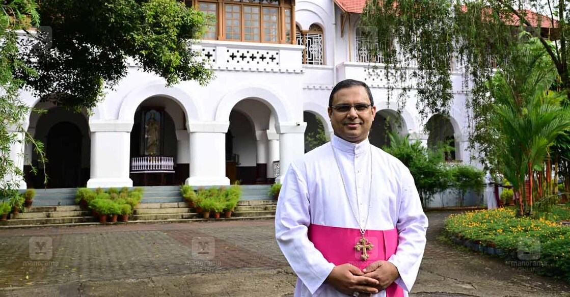 mar-thomas-tharayil
