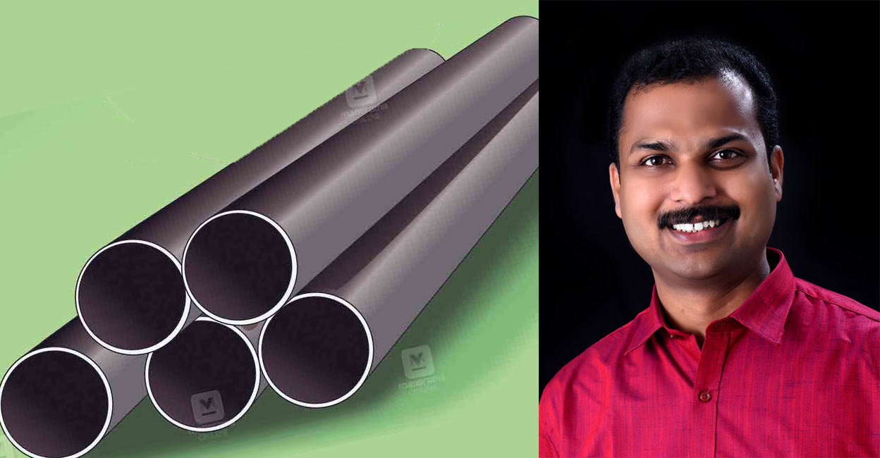 റോഡ് കുഴിക്കാൻ ചെലവാകുന്ന 25,000 രൂപ അടച്ചാൽ വെള്ളം തരാം; മറുപടി കേട്ട്