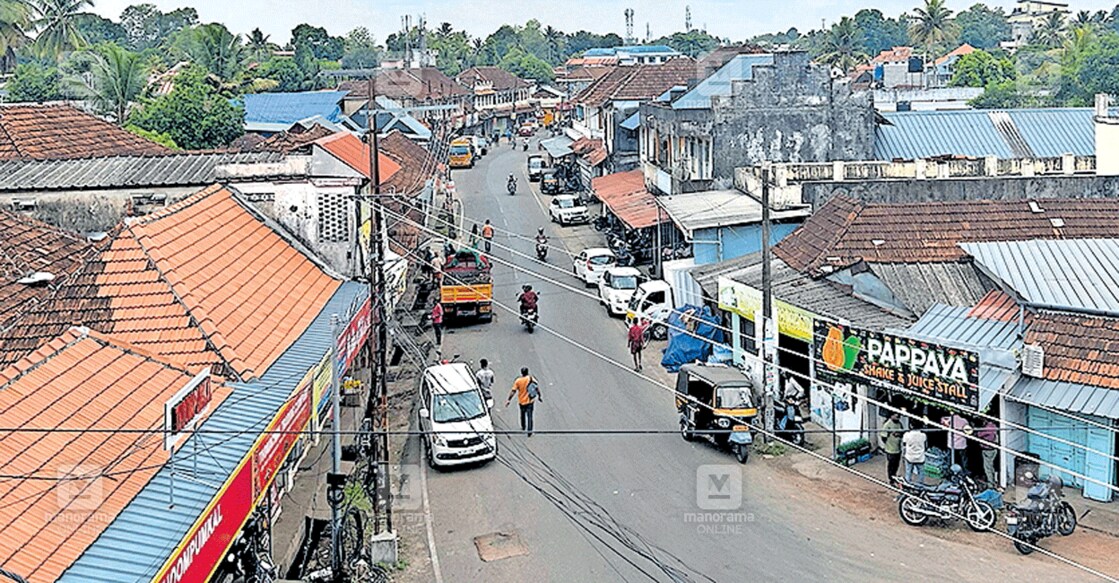 changassary-market-gif ചങ്ങനാശേരി മാർക്കറ്റ്.