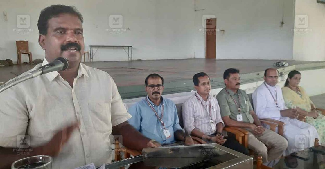 aruvithura-college-induction-1
