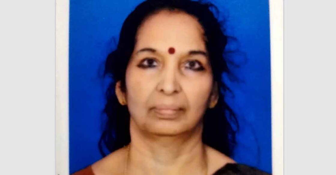 leelamani leelamani