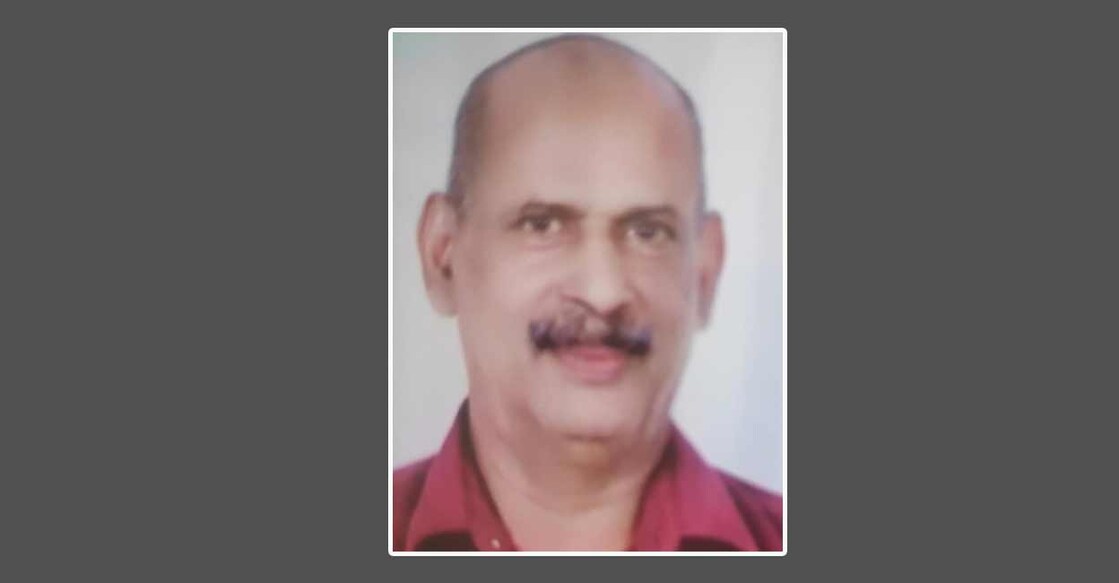 kottayam-fire-workshop