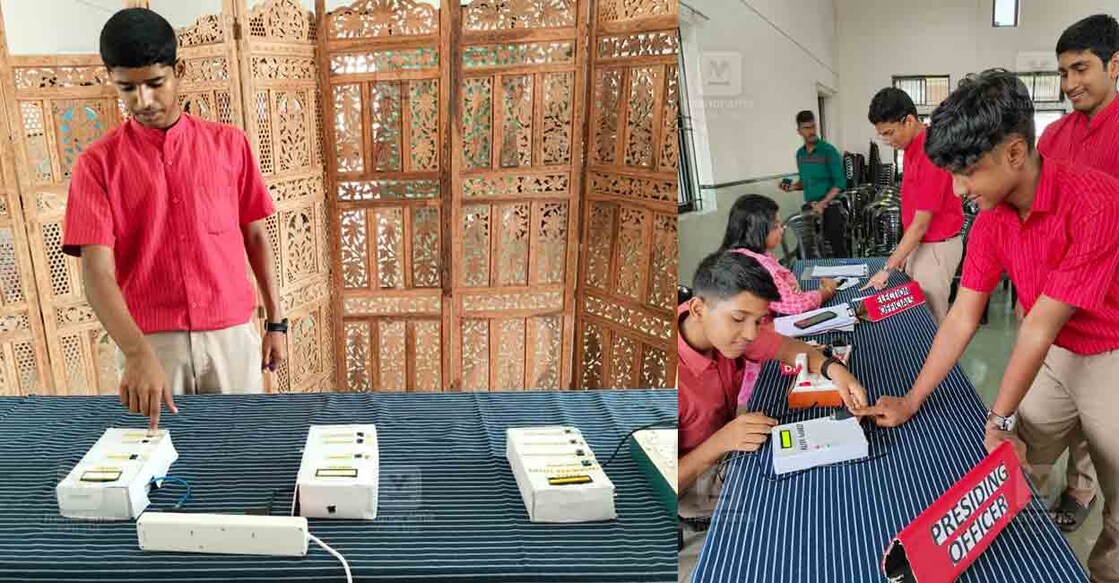 biometric-voting-machine-school-council-election