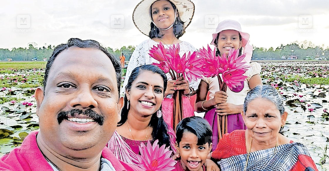 kottayam-malarikkal-1 മോൻസൺ കുര്യൻ