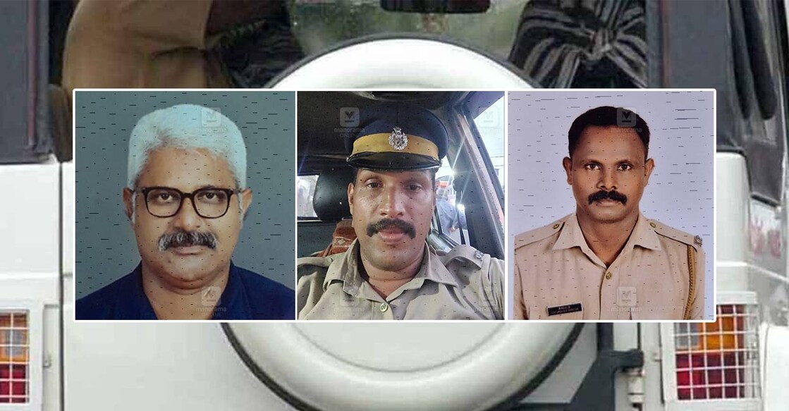 kerala-police-rescue-snakebite-victim