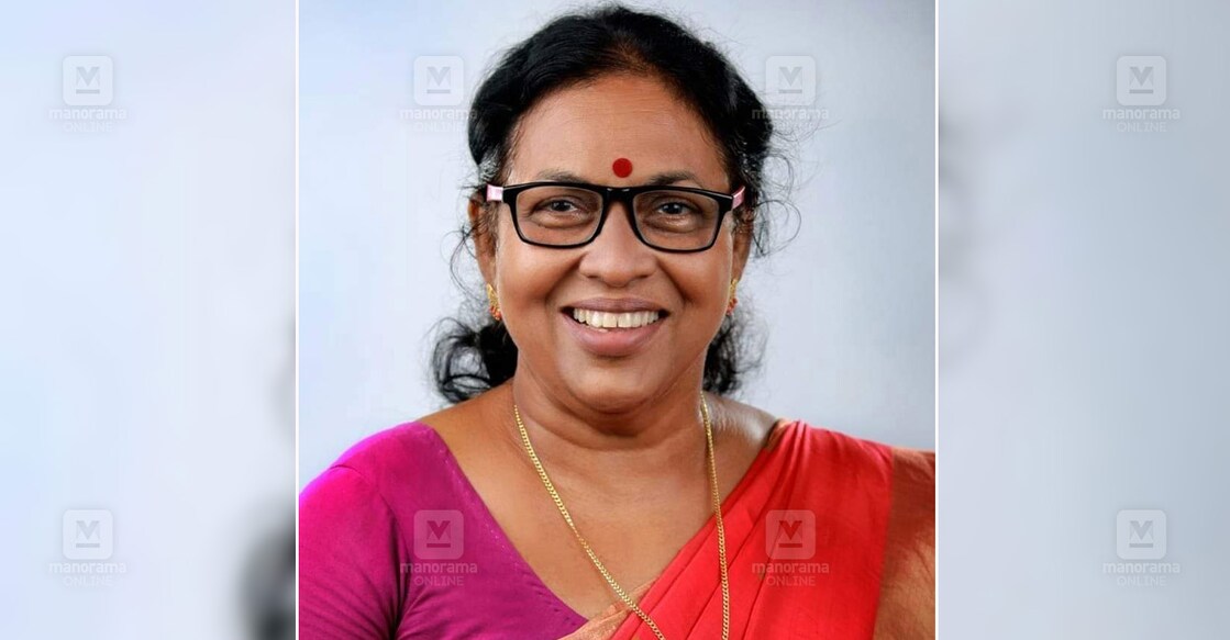 changanassery-municipality-election