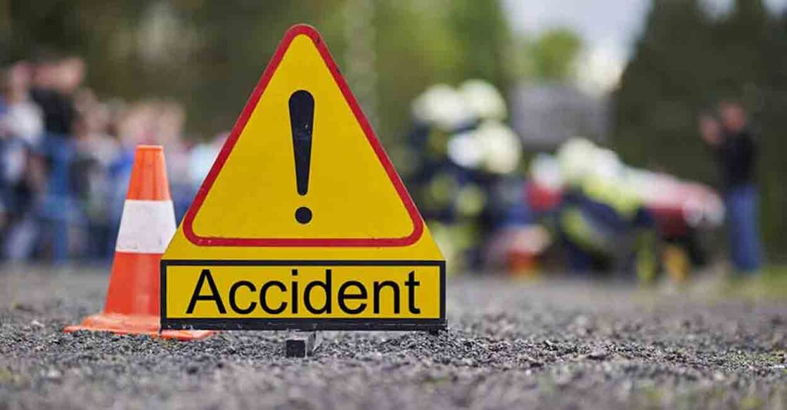 oman-sees-significant-drop-in-road-accidents-during-ramadan