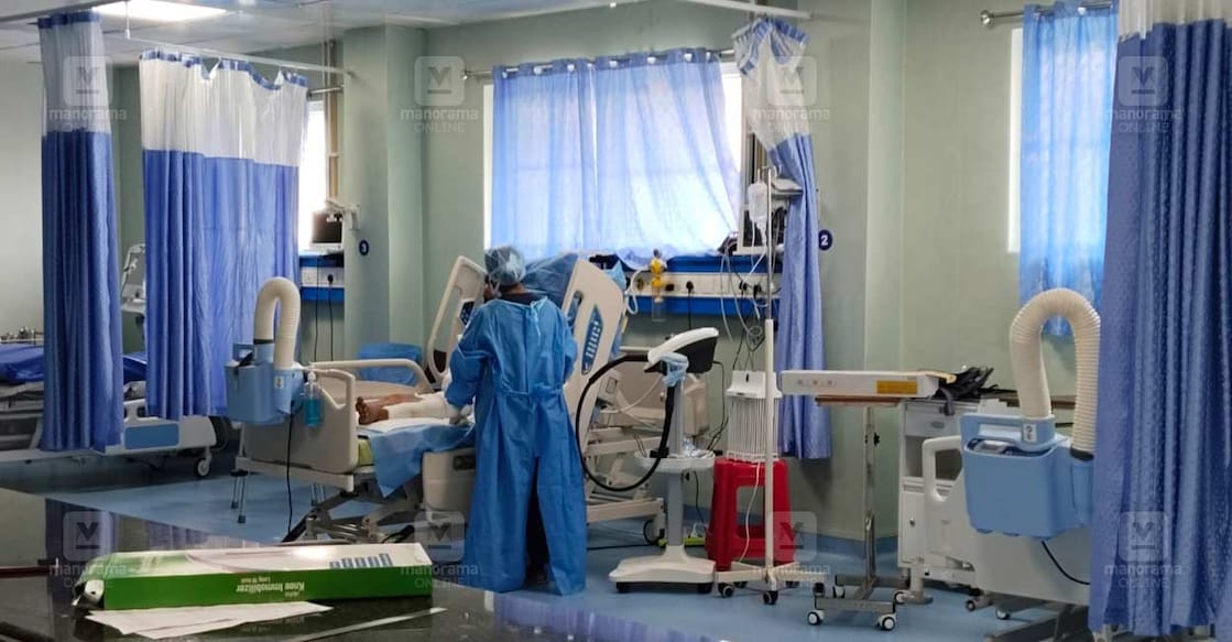 kottayam-medical-college-burns-unit-upgrade kottayam-medical-college-burns-unit-upgrade