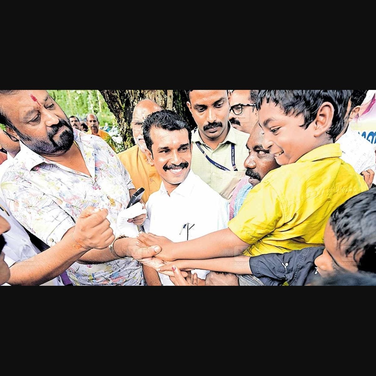 News勇士先發陣容還沒確定 draymond green打趣還讓他打5號位就申請交易 035409347.