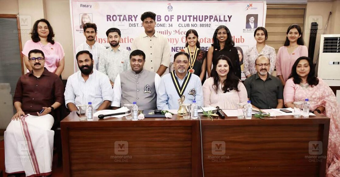 puttuppally-rotary-womens-day