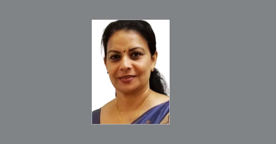 kottayam-mercy-obituary
