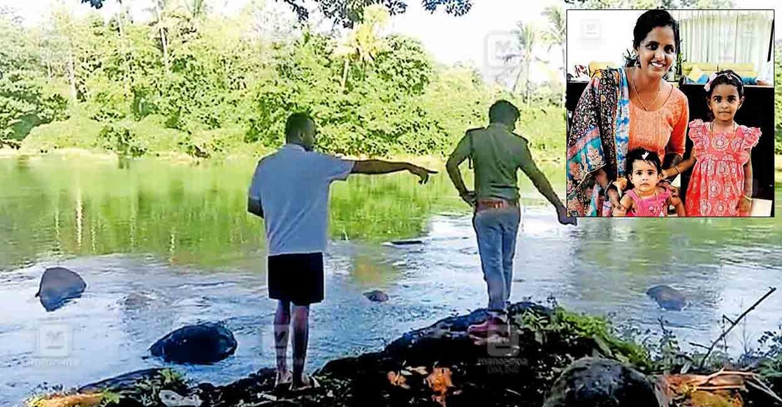 ettumanoor-drowning-tragedy
