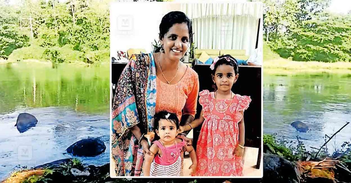 ettumanoor-jismol-thomas-children-suicide-death ettumanoor-jismol-thomas-children-suicide-death