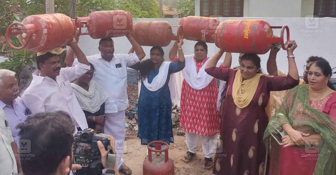 gas-cylinder gas-cylinder