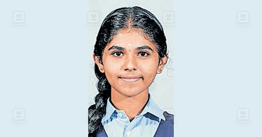 VISWAJA വിശ്വജ