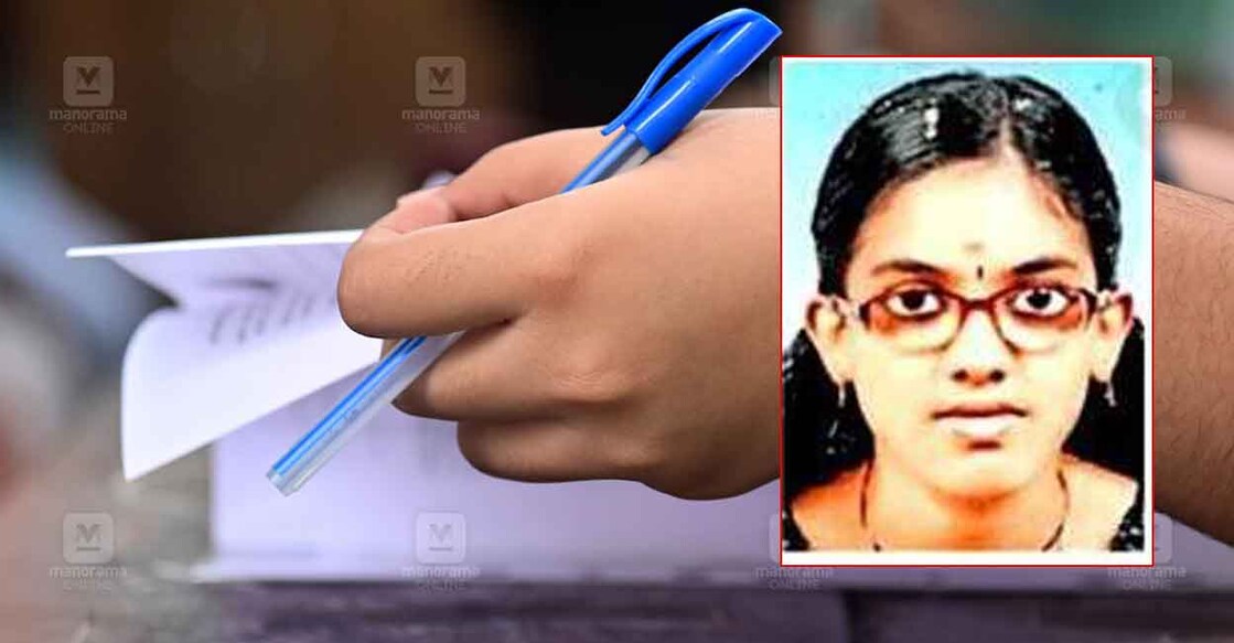ganga-sslc ganga-sslc