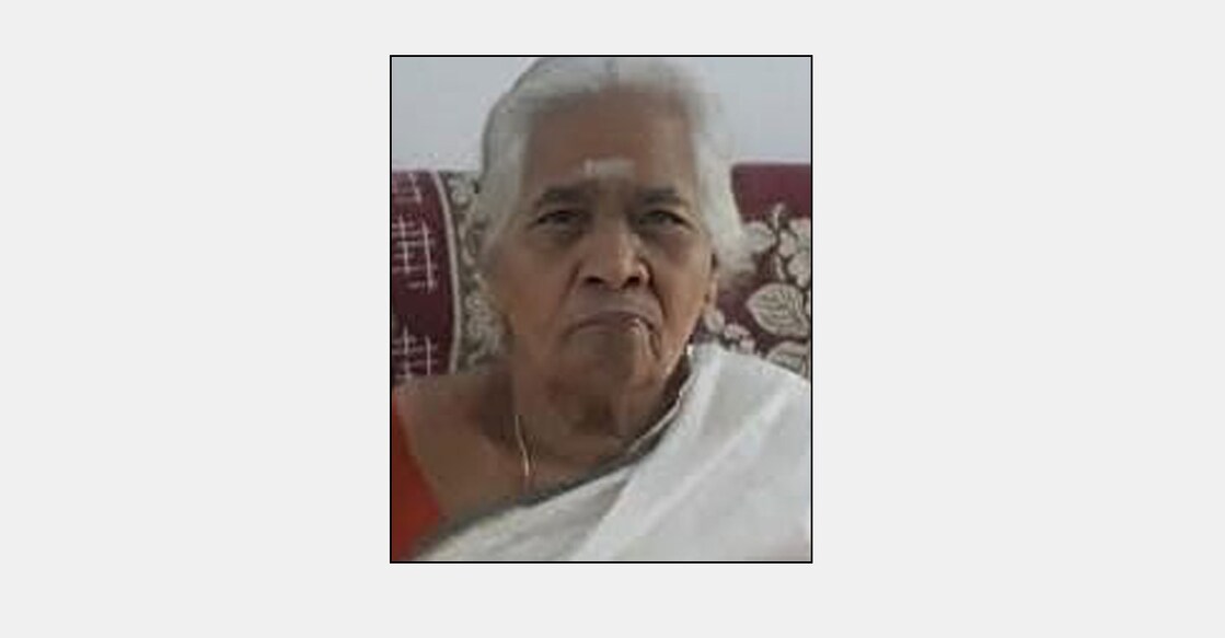 obituary-sarojini-amma obituary-sarojini-amma