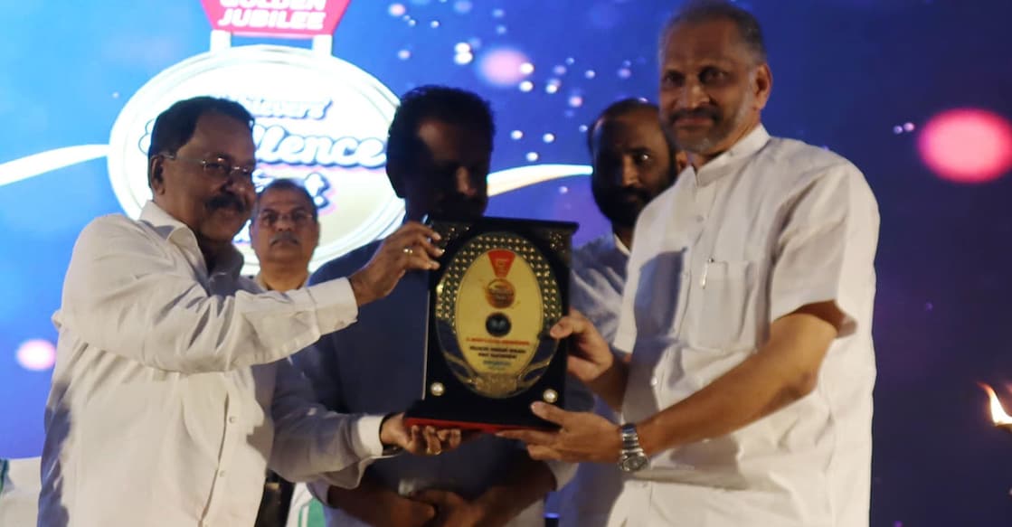 antony-kallampally-lifetime-achievement-award antony-kallampally-lifetime-achievement-award