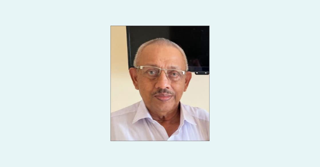muttappillil-mm-kuriakose-passes-away muttappillil-mm-kuriakose-passes-away
