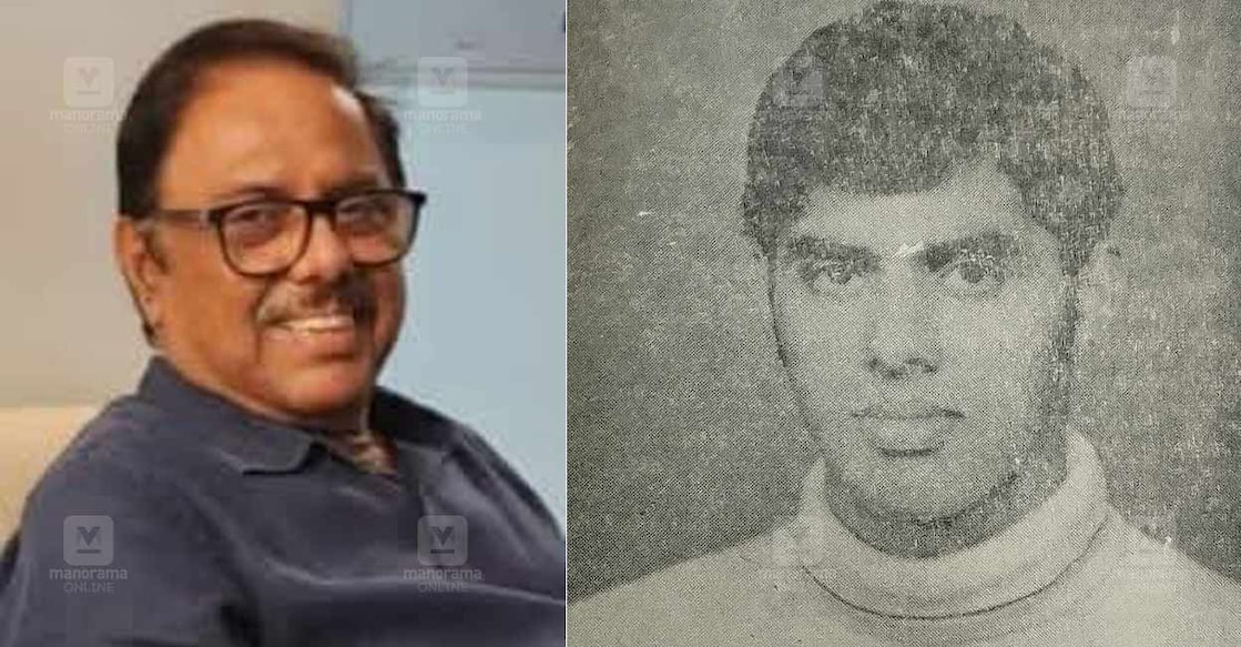 basketball-star-pa-muhammed-iqbal-2 അലി മുഹമ്മദ് ഇക്ബാൽ