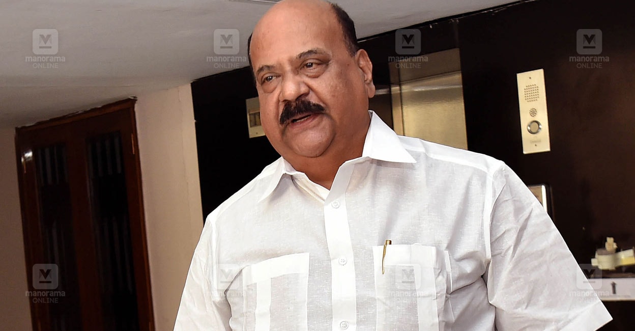 എക്സ്പ്രസ് ഹൈവേ യാഥാർഥ്യമാക്കാൻ എല്ലാവരുടെയും പിന്തുണ വേണം