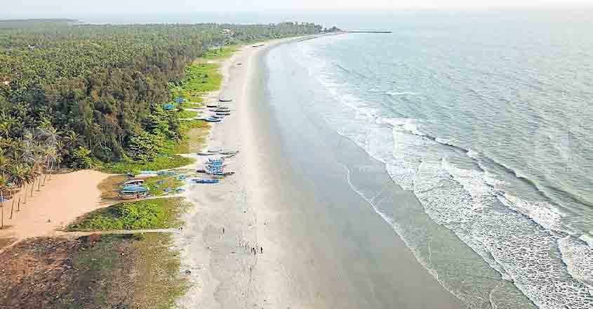 kozhikoe-payyoli-beach kozhikoe-payyoli-beach