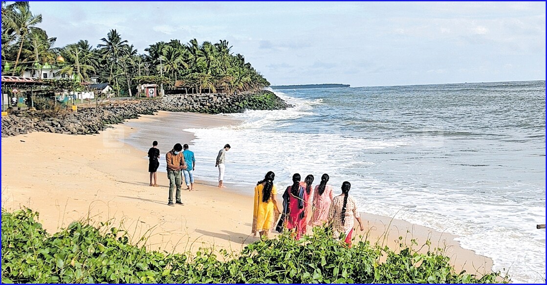 kozhikode-kappad-beach