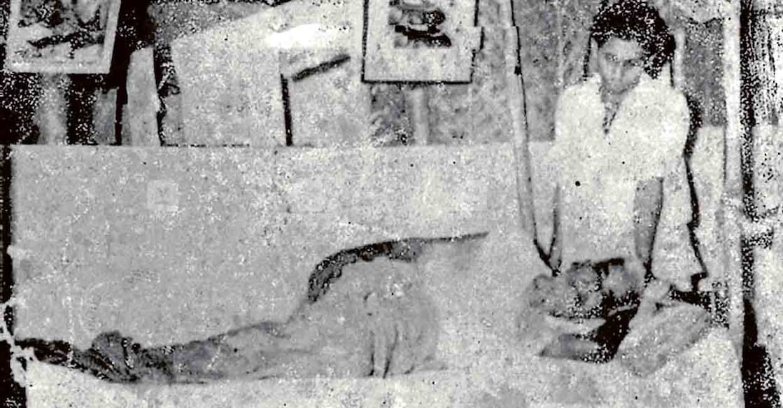 kozhikode-kelappaji-thayatt-balan kozhikode-kelappaji-thayatt-balan