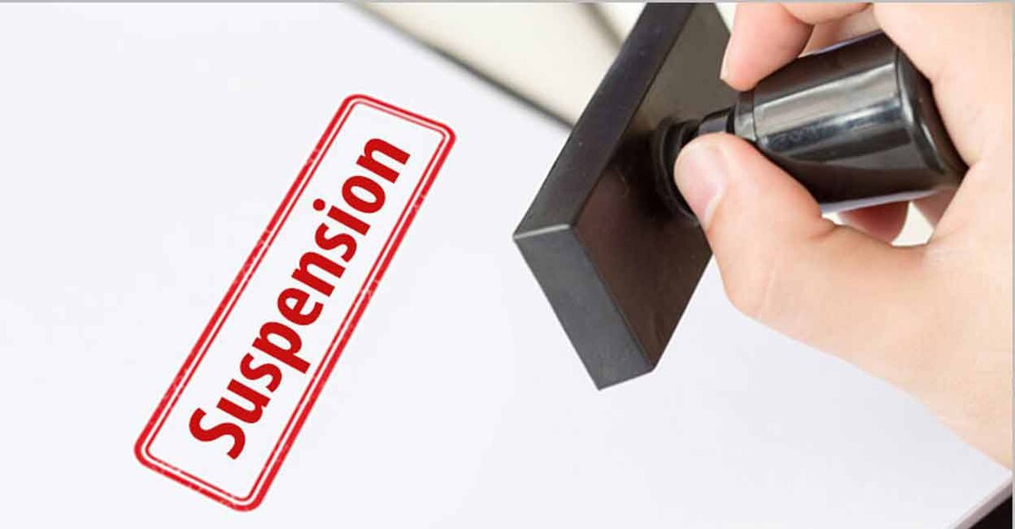 kozhikode-gang-rape-case-ci-suspended