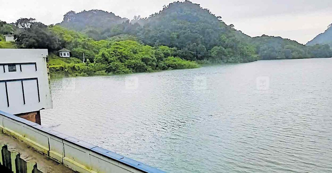 kozhikode-kakkayam-dam