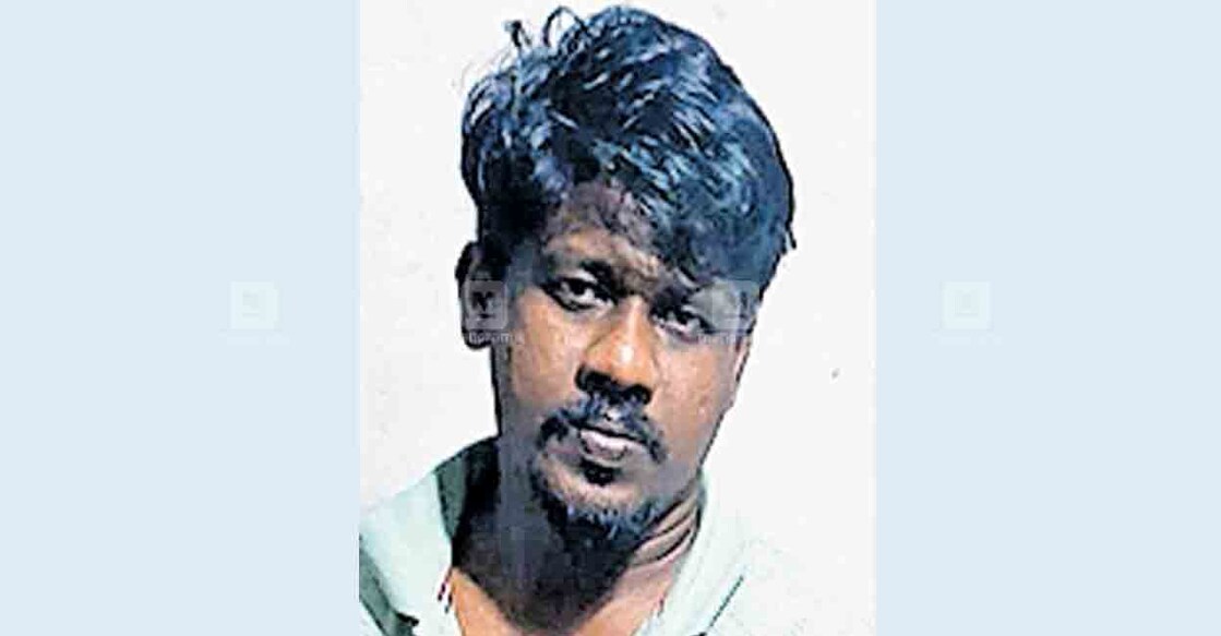 ജമാലുദ്ദീൻ.  