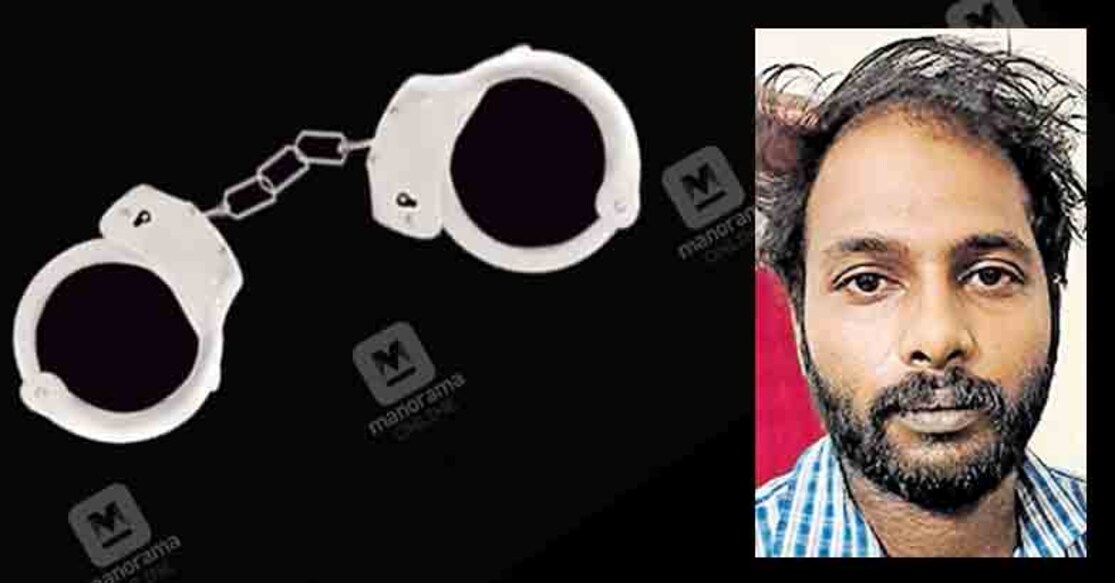 ഷാഹുൽ ഹമീദ്