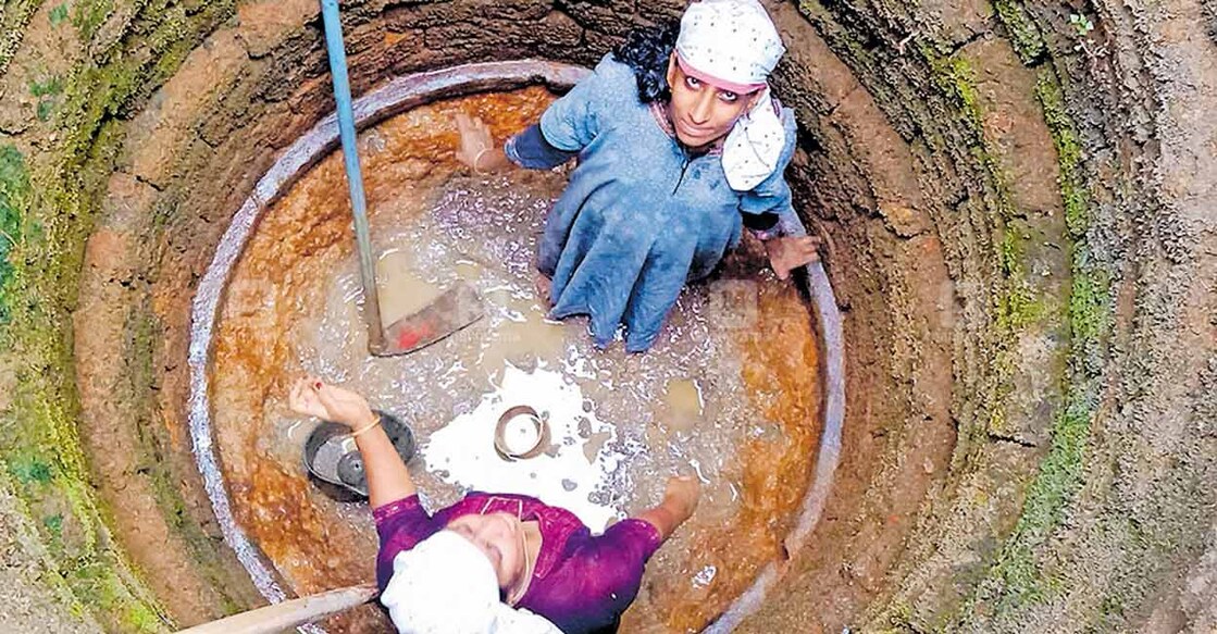 kozhikode-pool-cleaning kozhikode-pool-cleaning