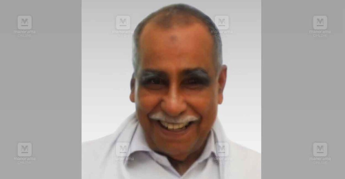 tk-pareekutty-haji-2 ടി.കെ.പരീക്കുട്ടി ഹാജി