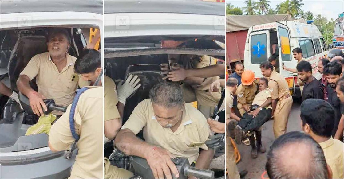 road-accident-kkd road-accident-kkd