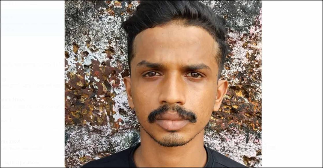arrest-thief
