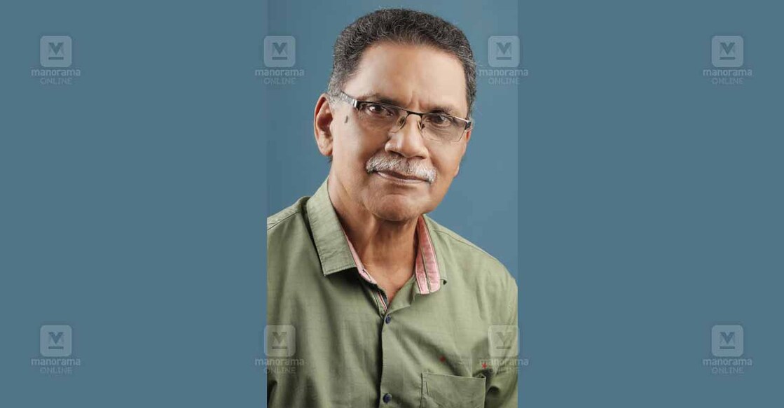 thayyullathil-rajan-artistic-journey